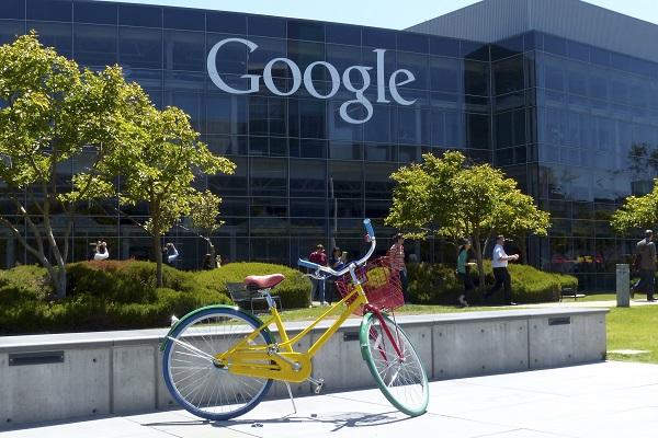 Google Bantah Bikin Alat Pelacak Pengguna Web
